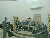 19.10.14 407