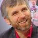 Аудиопроповеди Александра Лисичного