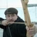 Аудиопроповеди и свидетельства Ивана Миненко