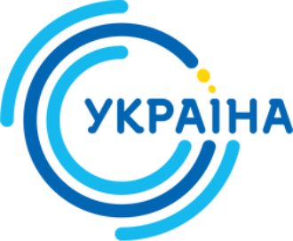 ТРК Україна