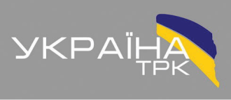 Детектив про адвентистов: как журналисты ТРК «Украина», используя искажение фактов, разжигают межконфессиональную рознь