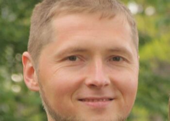 Комментарий на проповедь Болотникова “2017 год и события последнего времени”