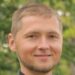 Комментарий на проповедь Болотникова “2017 год и события последнего времени”