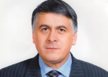 Ми відправили книги в офіс президента України, у Верховну Раду України, усім, щоб знали що Церква адвентистів сьомого дня – це всесвітня  церква, яка багато постраждала, але залишилася вірною Богу та Його Заповідям