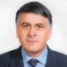 Ми відправили книги в офіс президента України, у Верховну Раду України, усім, щоб знали що Церква адвентистів сьомого дня – це всесвітня  церква, яка багато постраждала, але залишилася вірною Богу та Його Заповідям
