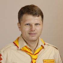 Юрий Федоров