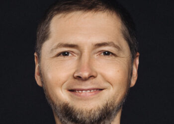 Балаклицький Максим