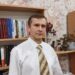 Михаил Полтавец