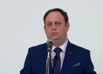 Если вы видите хорошую адвентистскую проповедь - разошлите ее своим друзьям