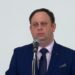Если вы видите хорошую адвентистскую проповедь - разошлите ее своим друзьям