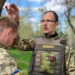 Ставлення християнських конфесій України до участі у військових діях