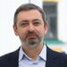 Опис творчого профілю Сергія Шумило