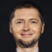 Maksym Balaklytskyi’s Interviews and Podcasts