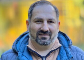 Як вижити в умовах виснажених людських ресурсів під час війни