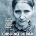 Рецензія на книгу: Hiroaki Kuromiya. Conscience on Trial. The Fate of Fourteen Pacifists in Stalin’s Ukraine, 1952-1953. University of Toronto Press, 2012.