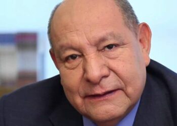 Алехандро Буйон. Єдине, що здатне змінити твоє життя