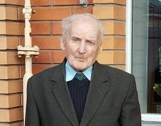 Тяжке поранення дало час замислитися, завдяки кому та чому він залишився серед живих