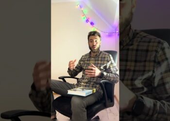 Свідчення Павла Могилюка