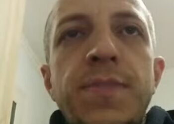 Василь Чопик