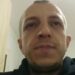 Василь Чопик