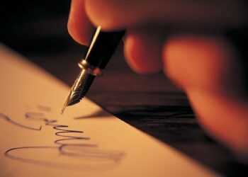 Рецензія  на дисертацію «Парадигма взаємодії релігії, права та держави на сучасному етапі українського державотворення»