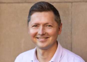 Кто осуждает за субботу