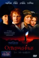 kinopoisk.ru