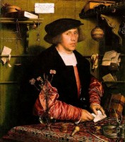Holbein,_Hans_-_Georg_Gisze,_a_German_merchant_in_London