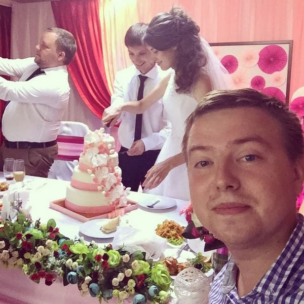 Romanovy_Oleg_i_Nastya_4