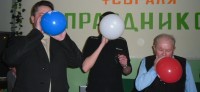 SAM_1080