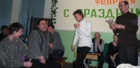 SAM_1084