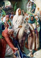 Triumphal-entry-Harold-Copp