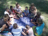 Znamenka_Vodolaga_2