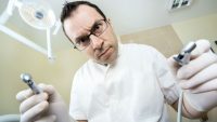 dentist-with-drill-jpg-653x0_q80_crop-smart