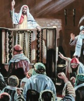 jesus_preaches_synagogue