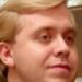 Видеопроповеди Алексея Опарина