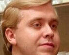 Видеопроповеди Алексея Опарина