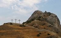 Фото_Тайны НЗ